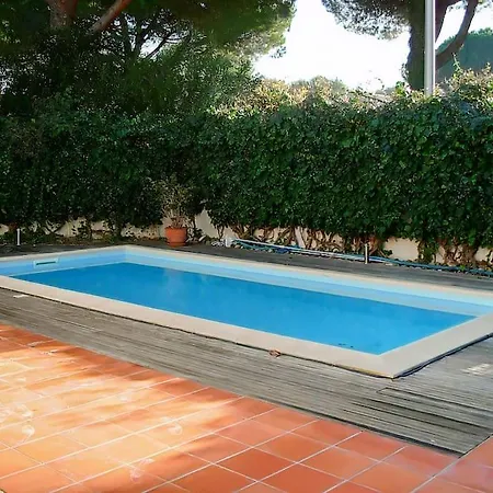 Villa De Luxe A La Grande Motte - Piscine - Wifi Exterior photo
